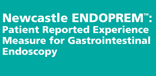 The Newcastle ENDOPREM™